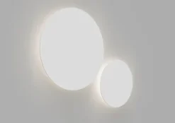 Contour Wall/Ceiling Light
