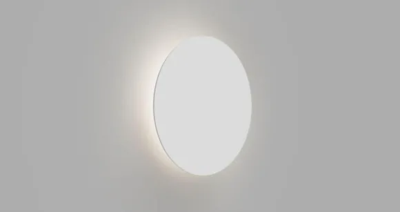 Contour Wall/Ceiling Light