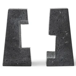 Converge Bookend