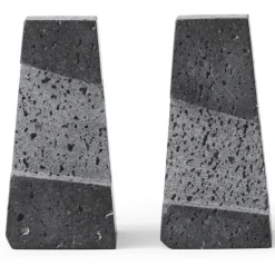Converge Bookend