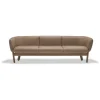 Copal 3 Seater Sofa