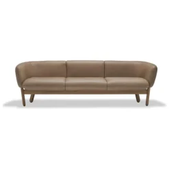 Copal 3 Seater Sofa