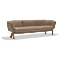 Copal 3 Seater Sofa