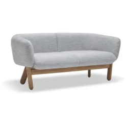 Copal 2 Seater Sofa