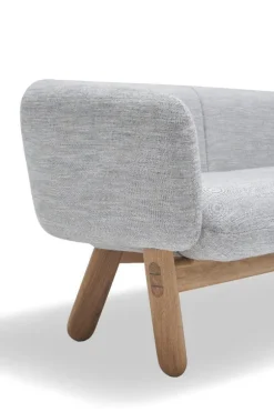 Copal 2 Seater Sofa