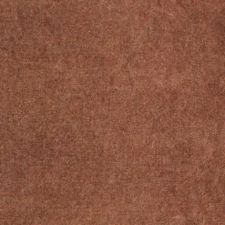 Copal Armchair