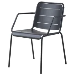 Copenhagen Armchair