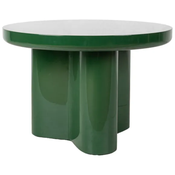 Cora Side Table
