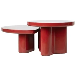 Cora Side Table