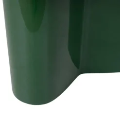 Cora Side Table