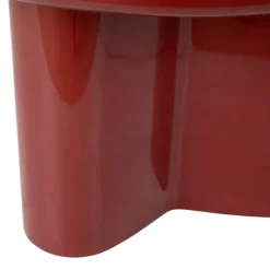 Cora Side Table