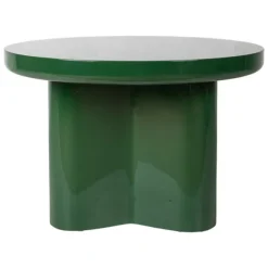 Cora Side Table