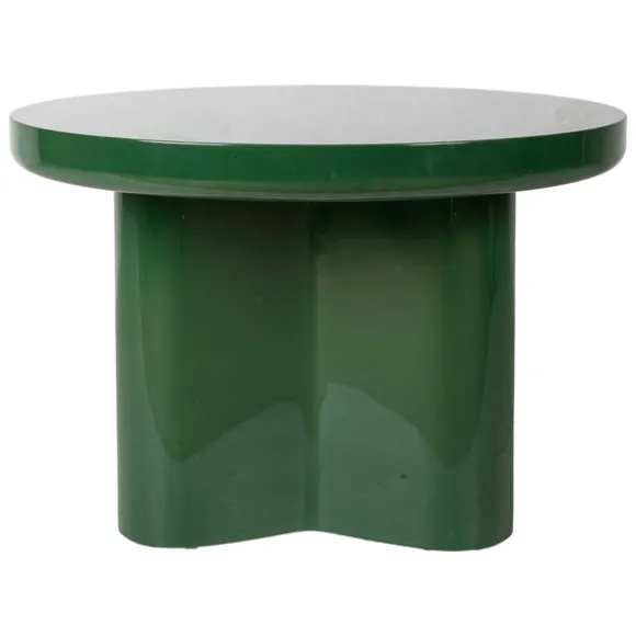 Cora Side Table