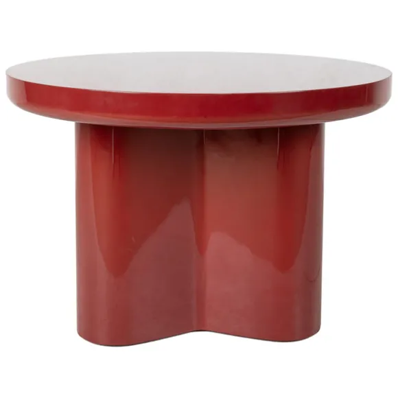 Cora Side Table
