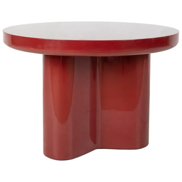 Cora Side Table