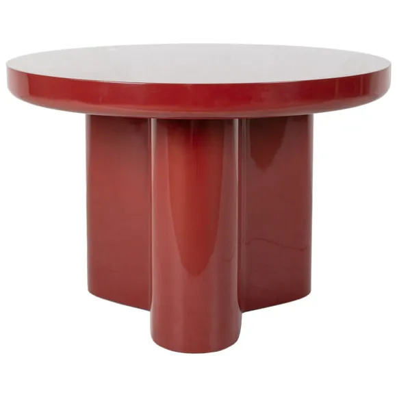Cora Side Table