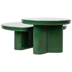 Cora Side Table