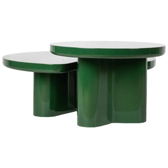 Cora Side Table