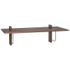 Corbel Desk