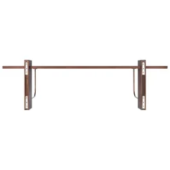 Corbel Desk