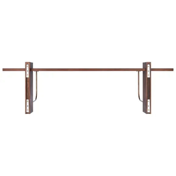 Corbel Desk