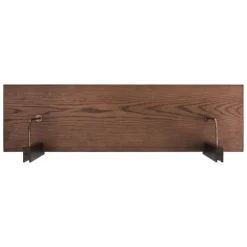 Corbel Long Shelf