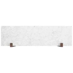 Corbel Long Shelf