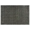 Corbett Rug