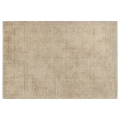 Corbett Rug