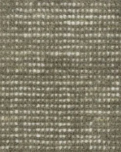 Corbett Rug