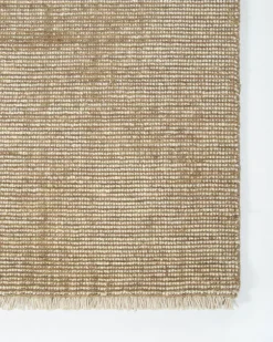 Corbett Rug