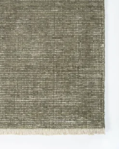 Corbett Rug