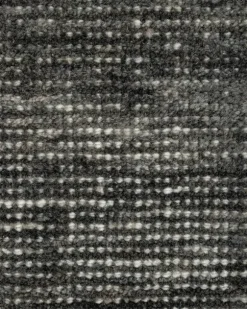 Corbett Rug