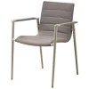Core Armchair