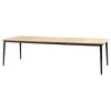 Core Dining Table
