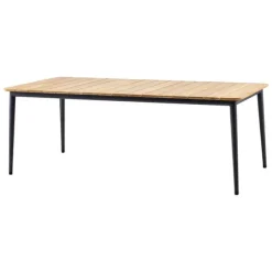 Core Dining Table