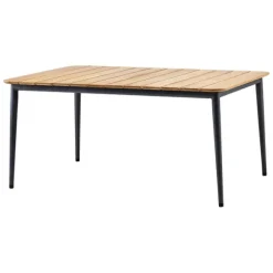 Core Dining Table