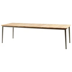 Core Dining Table