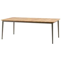 Core Dining Table