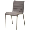 Core Side Chair