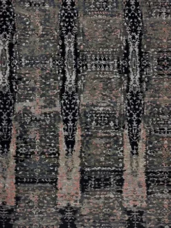 Coromandel Rug