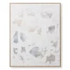 Cova Hand Painted Wall Art