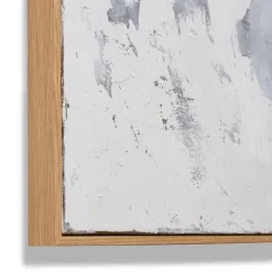 Cova Hand Painted Wall Art