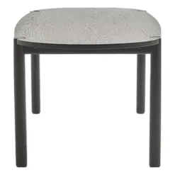 Cove Oval Dining Table
