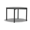 Cove Round Dining Table