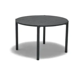 Cove Round Dining Table