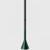 Croma Floor Lamp