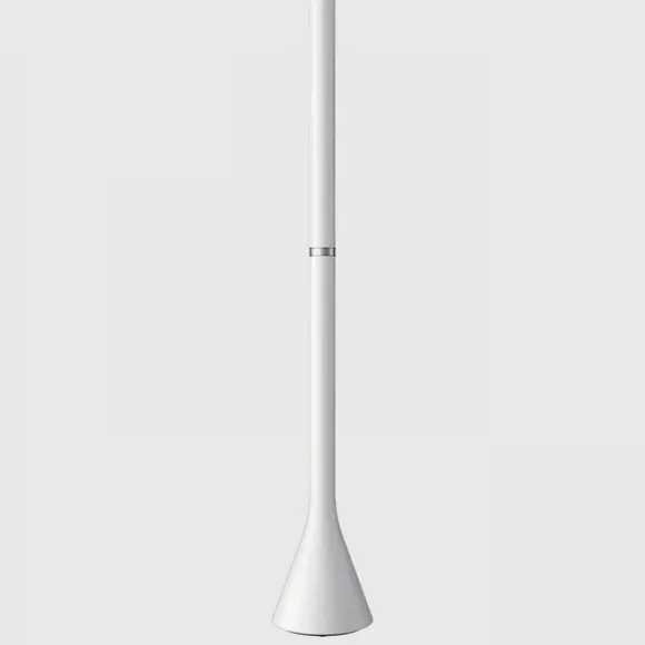 Croma Floor Lamp