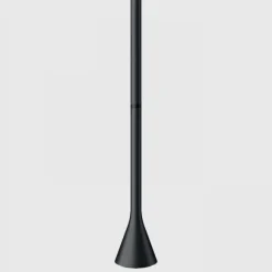 Croma Floor Lamp