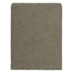 Cromwell Throw